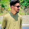 fawadalam6121