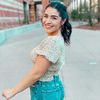 sabrinamariederry