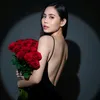 yancover93