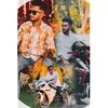 ishara_official