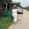 thanhdao454