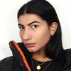 antonellasuperstar1337