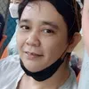 phuongly059