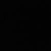 mnll.ee9