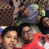 hydrabadis_04