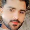 bilaljut344