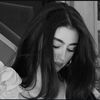 fouz278