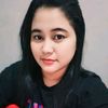 sihha27