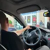 bmwhnik_004