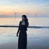 yentrang_67