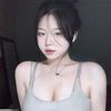 u1serona_me