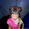 sunniiiee_nek1206