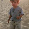 zach.ajemian