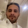 alfahd171