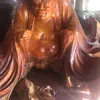 sangbeo68