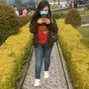 veronicacheborusa