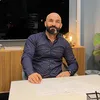 ali.kadim.m