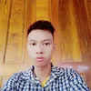 ducnguyenducnguye24