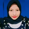 ratihrarasty