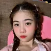 unhee304