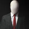 slenderman108