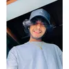 ___.heshan_fernando