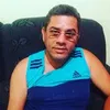 robertonajar0