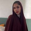 niyoosha_b