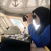 nay_berau