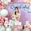 Em Bún-Quỳnh Anh