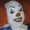 mthslucas