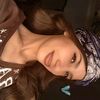 alaa_nasr_10