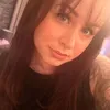 beccyj89