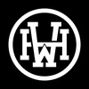 hoshwear.inc
