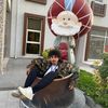 mmustigram