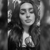 faithmanning_