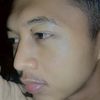 rifanar