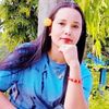 user4625399757520parbati