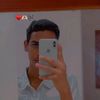 azzi_ahd._