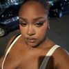 yourfavoritefemme