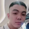 nguyencanhtb