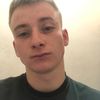 kuchera.ruslan