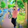 gorransardar