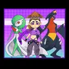 netsukineko