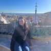 mallory_m29