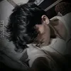 starxarslan99