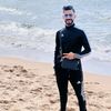 rafik.bouafia23