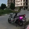 haubkack04