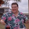 jurassic_park_00_13_32