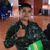 _sasipongkongpol_1995